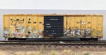 RBOX 43217